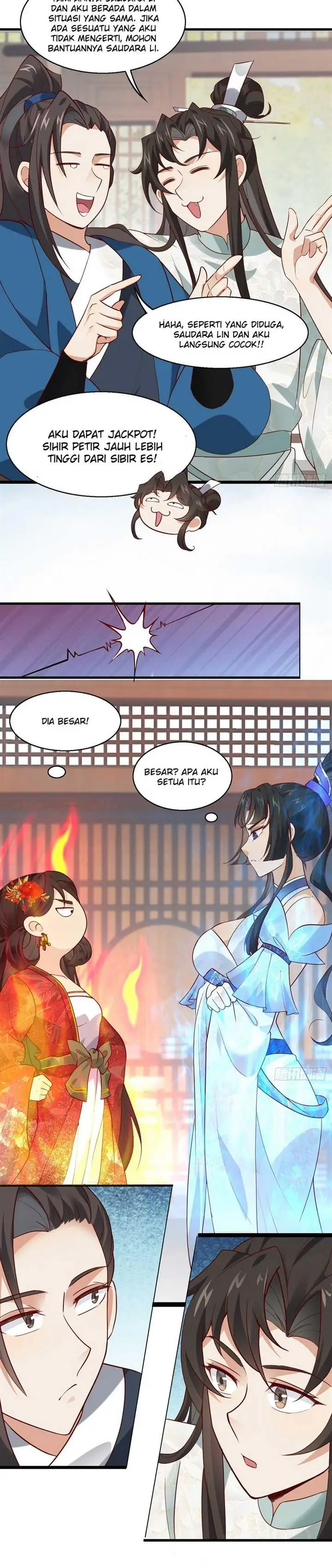 image-komik-please-dont-show-your-son-chapter-18-5/9