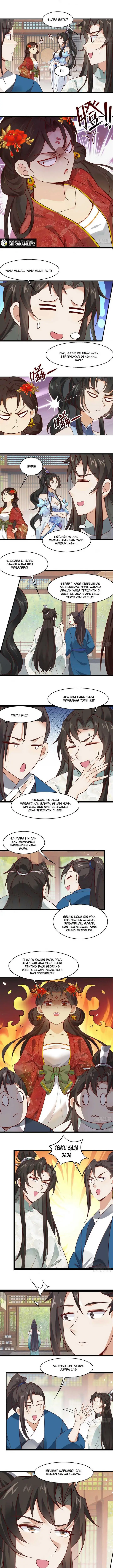 image-komik-please-dont-show-your-son-chapter-18-6/9