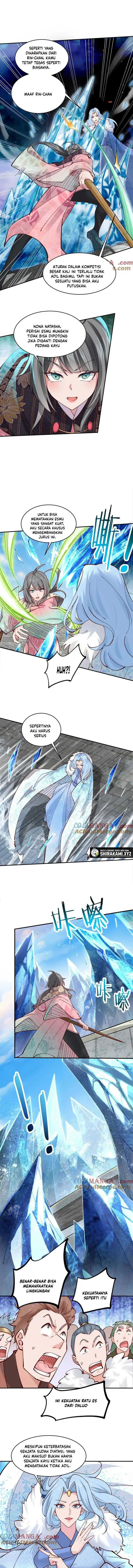 image-komik-please-dont-show-your-son-chapter-180-4/10