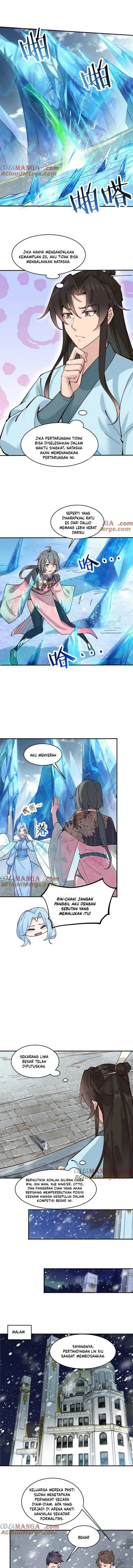 image-komik-please-dont-show-your-son-chapter-180-6/10