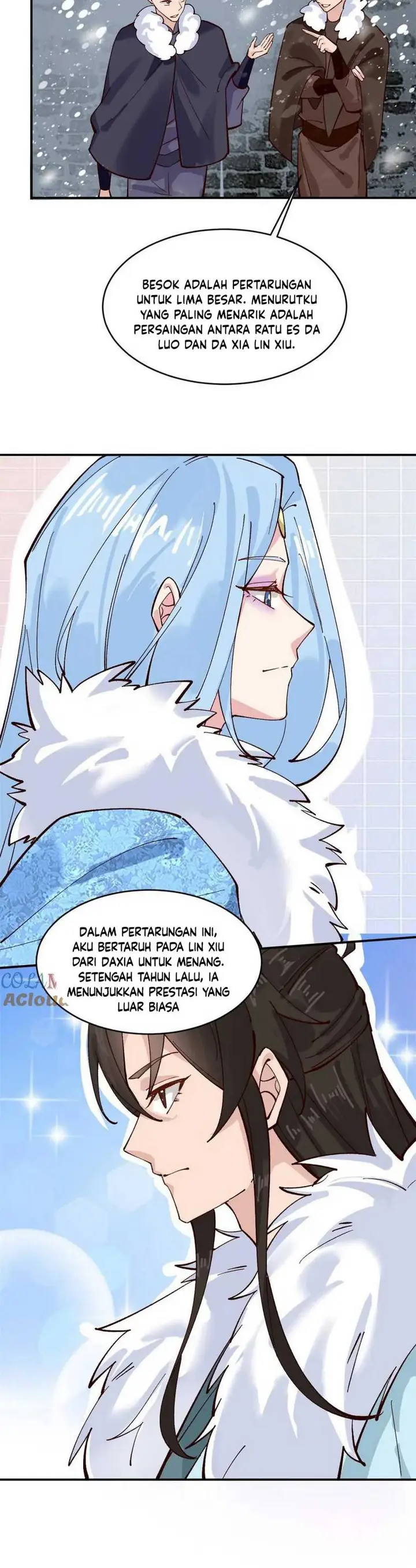 image-komik-please-dont-show-your-son-chapter-180-7/10