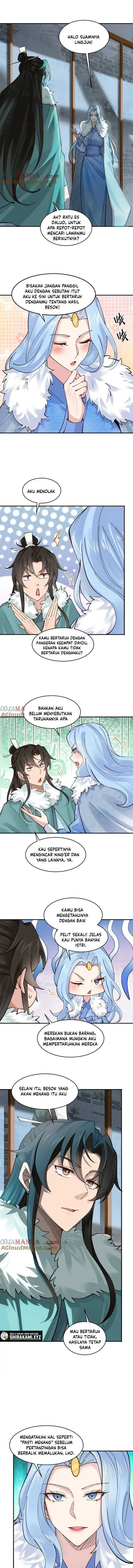 image-komik-please-dont-show-your-son-chapter-181-2/10