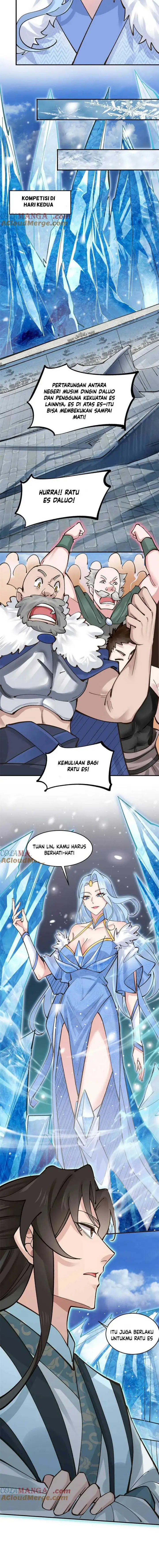 image-komik-please-dont-show-your-son-chapter-181-3/10