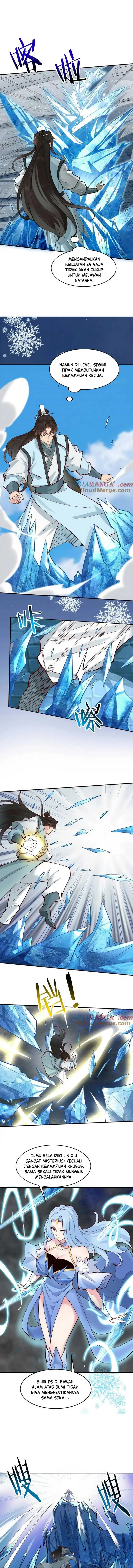 image-komik-please-dont-show-your-son-chapter-181-4/10