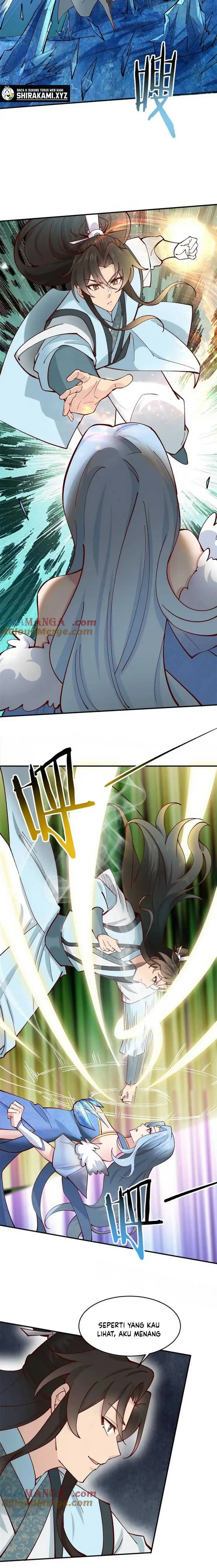 image-komik-please-dont-show-your-son-chapter-181-5/10