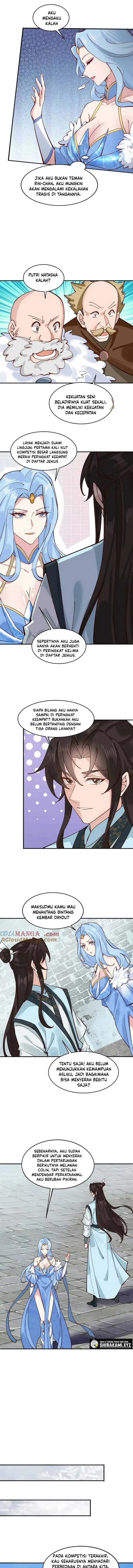 image-komik-please-dont-show-your-son-chapter-181-6/10