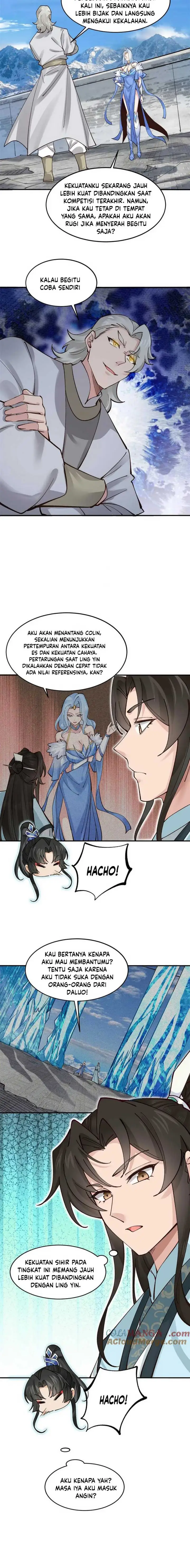 image-komik-please-dont-show-your-son-chapter-181-7/10