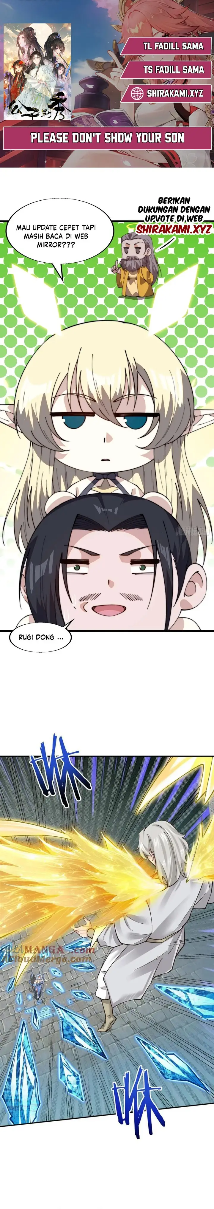 image-komik-please-dont-show-your-son-chapter-182-0/10