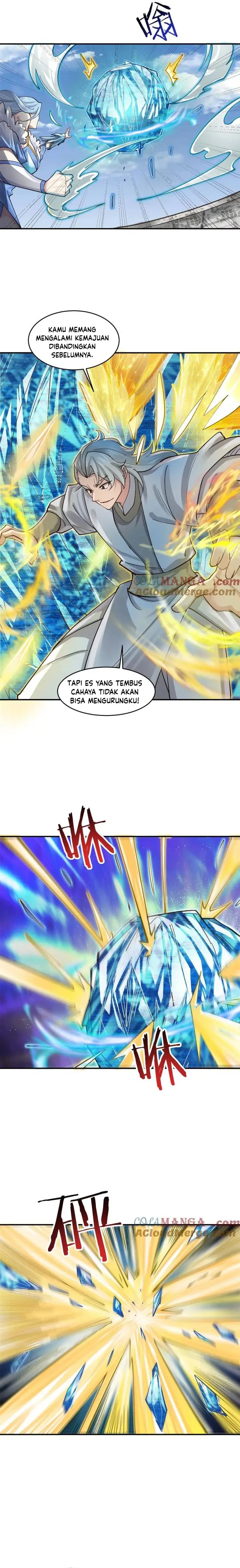 image-komik-please-dont-show-your-son-chapter-182-2/10