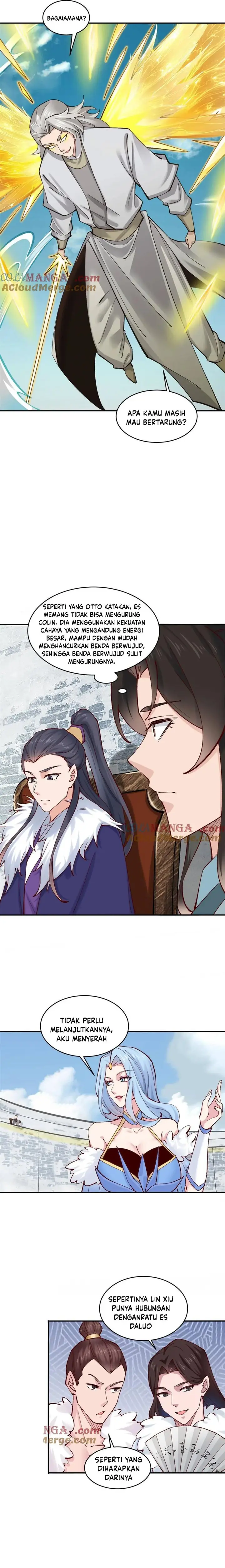 image-komik-please-dont-show-your-son-chapter-182-3/10