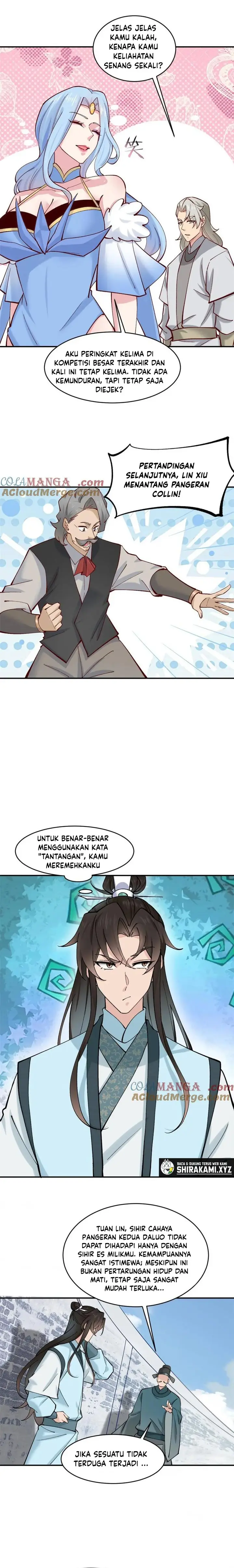 image-komik-please-dont-show-your-son-chapter-182-4/10