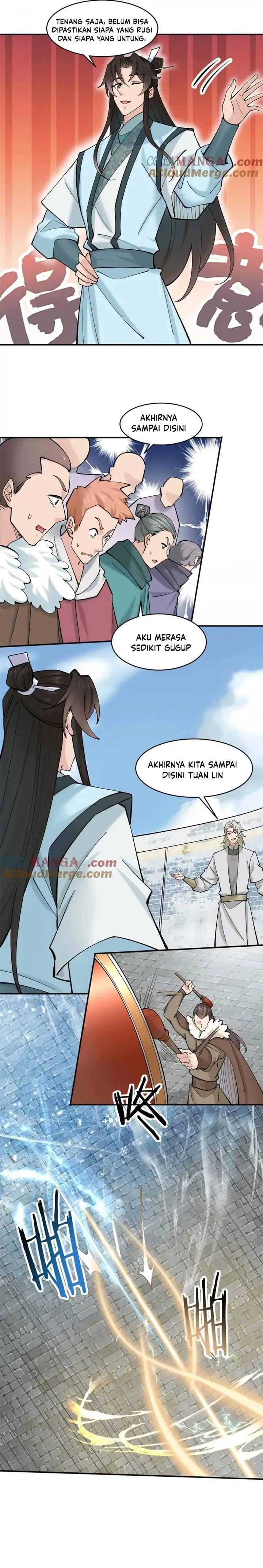 image-komik-please-dont-show-your-son-chapter-182-5/10
