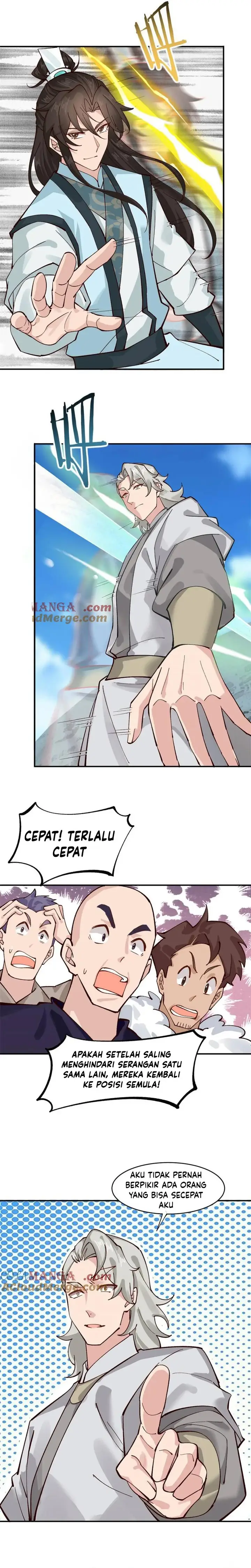 image-komik-please-dont-show-your-son-chapter-182-6/10