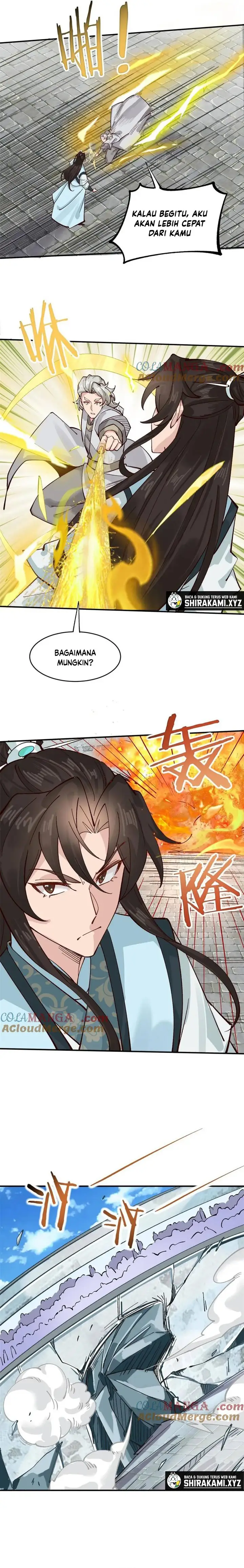 image-komik-please-dont-show-your-son-chapter-182-7/10