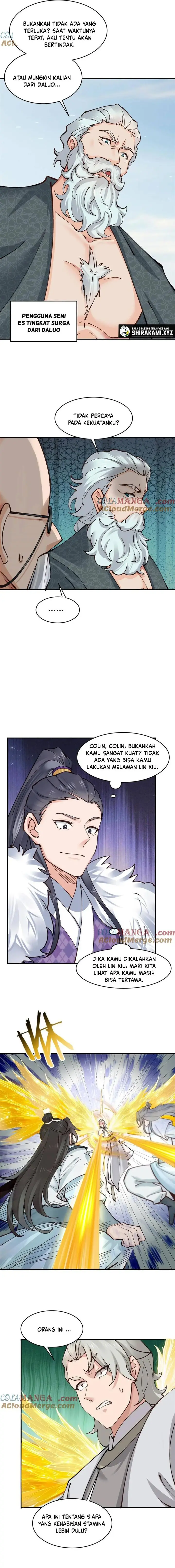 image-komik-please-dont-show-your-son-chapter-183-1/7