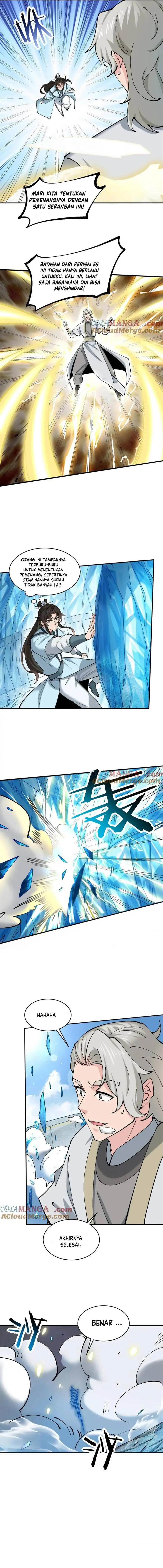 image-komik-please-dont-show-your-son-chapter-183-4/7