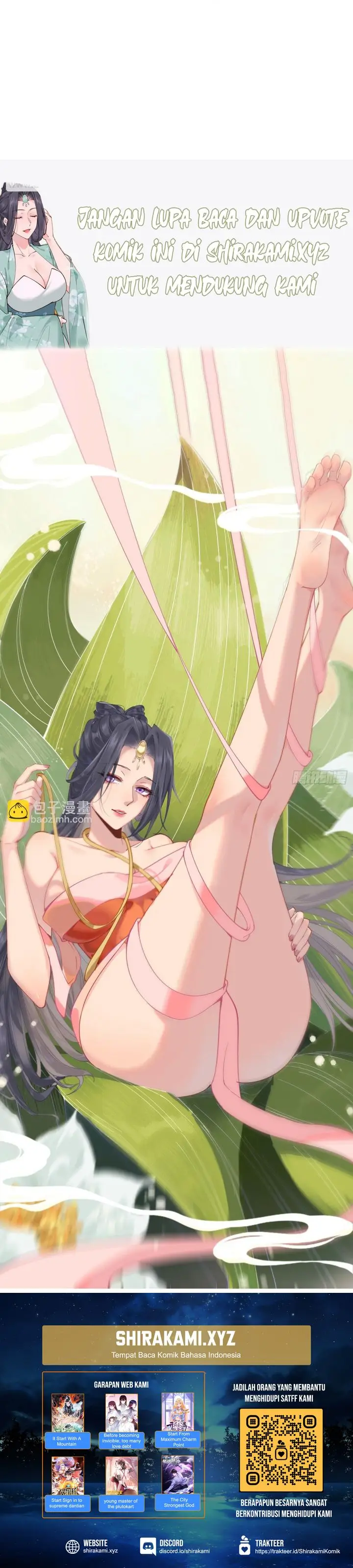 image-komik-please-dont-show-your-son-chapter-183-6/7