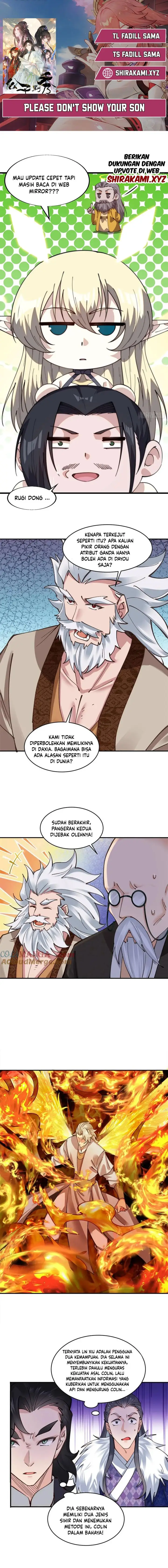 image-komik-please-dont-show-your-son-chapter-184-0/7