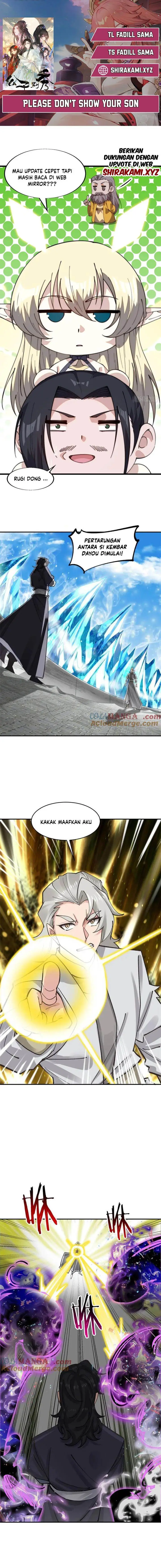 image-komik-please-dont-show-your-son-chapter-185-0/8