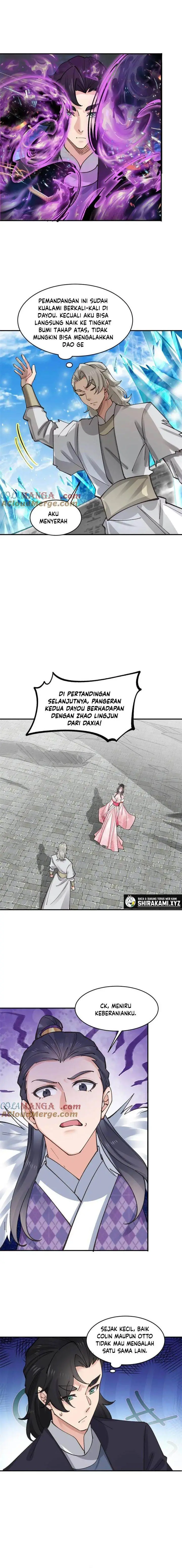 image-komik-please-dont-show-your-son-chapter-185-1/8