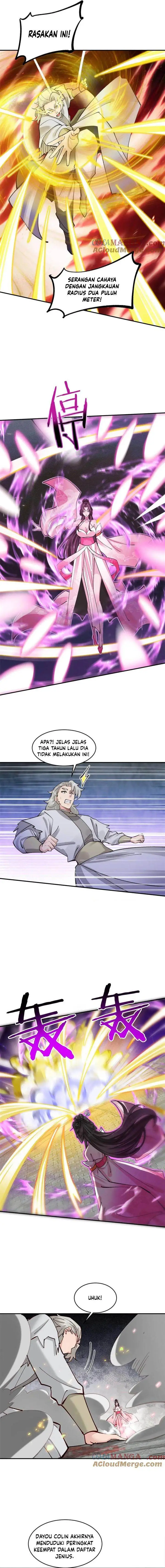 image-komik-please-dont-show-your-son-chapter-185-2/8