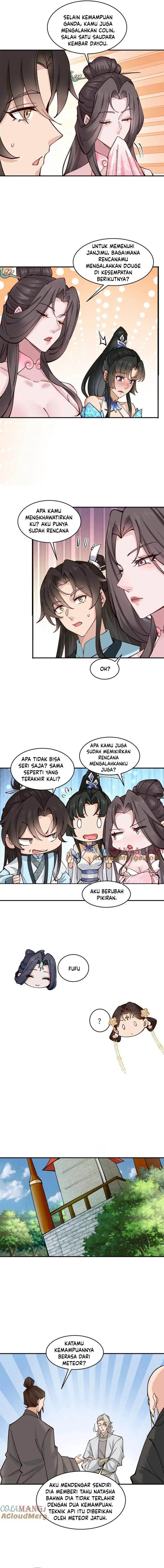 image-komik-please-dont-show-your-son-chapter-185-4/8