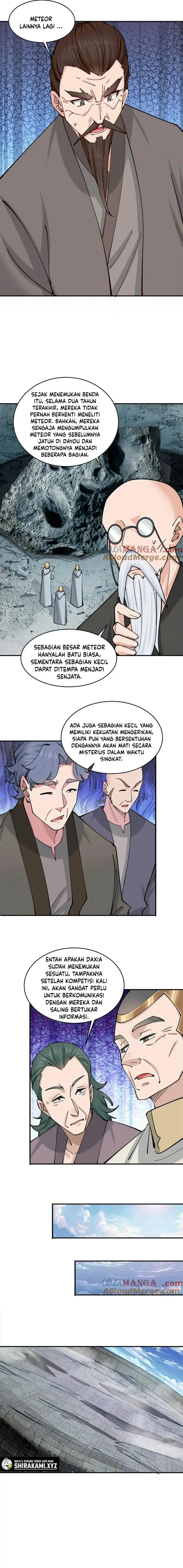 image-komik-please-dont-show-your-son-chapter-185-5/8