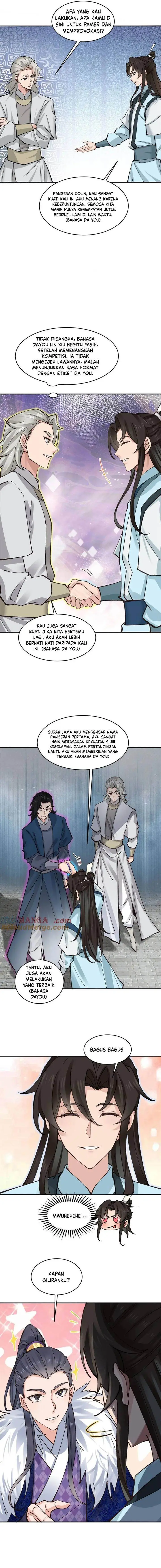 image-komik-please-dont-show-your-son-chapter-185-6/8