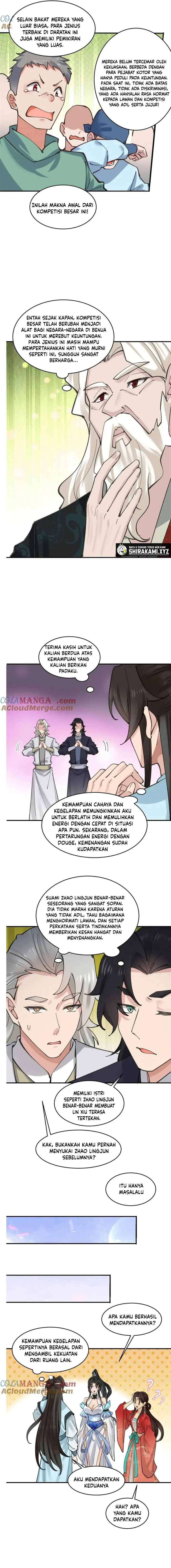 image-komik-please-dont-show-your-son-chapter-186-1/7
