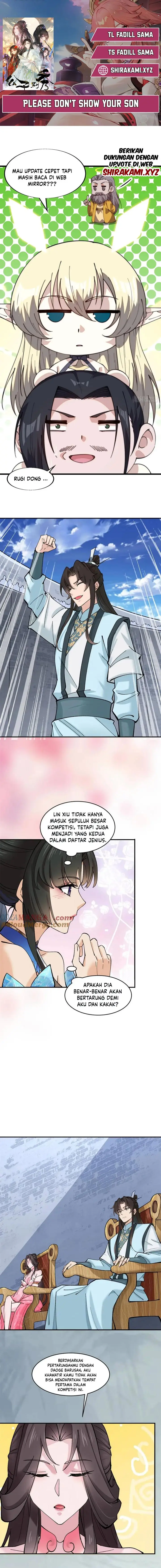 image-komik-please-dont-show-your-son-chapter-188-0/7