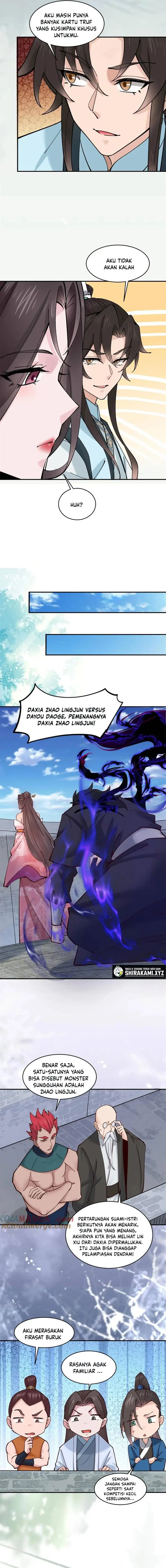 image-komik-please-dont-show-your-son-chapter-188-1/7