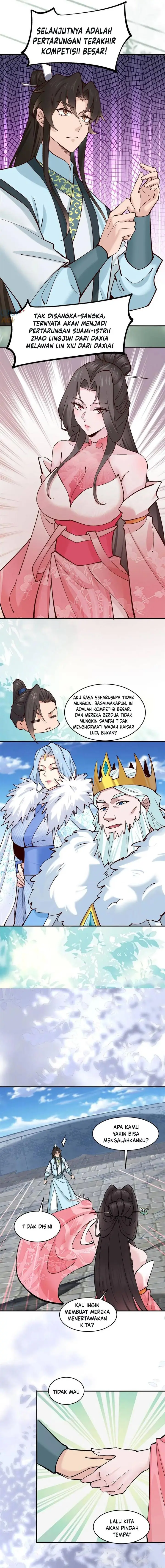 image-komik-please-dont-show-your-son-chapter-188-2/7