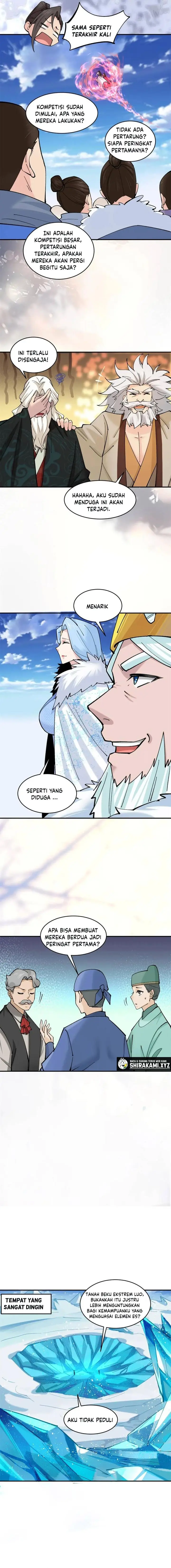 image-komik-please-dont-show-your-son-chapter-188-3/7