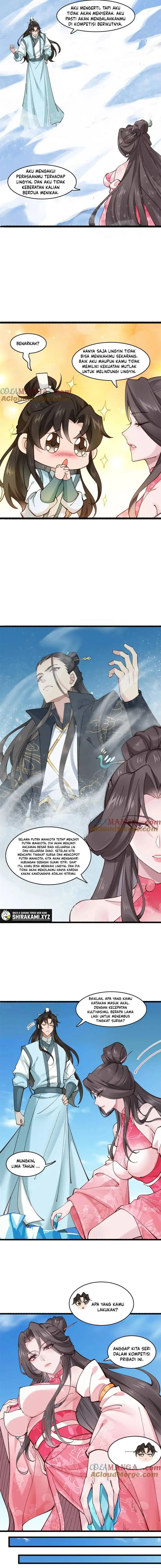 image-komik-please-dont-show-your-son-chapter-189-1/8