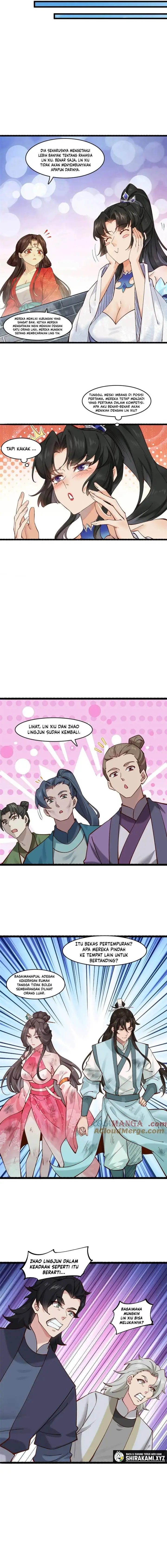 image-komik-please-dont-show-your-son-chapter-189-2/8