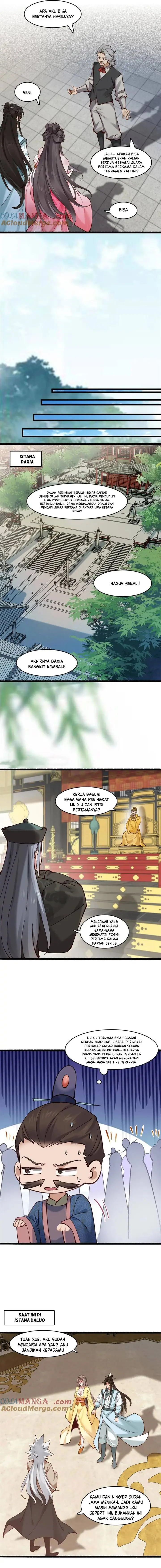 image-komik-please-dont-show-your-son-chapter-189-3/8