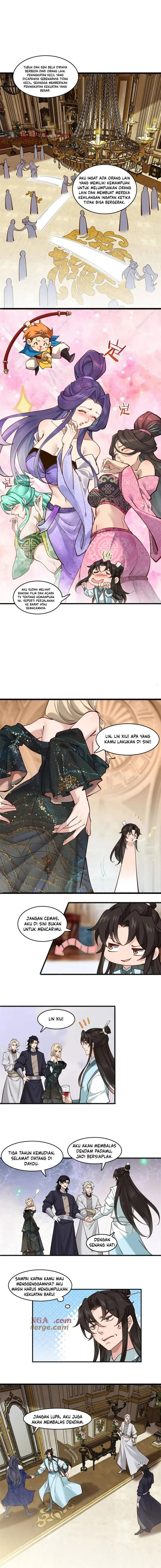 image-komik-please-dont-show-your-son-chapter-189-5/8