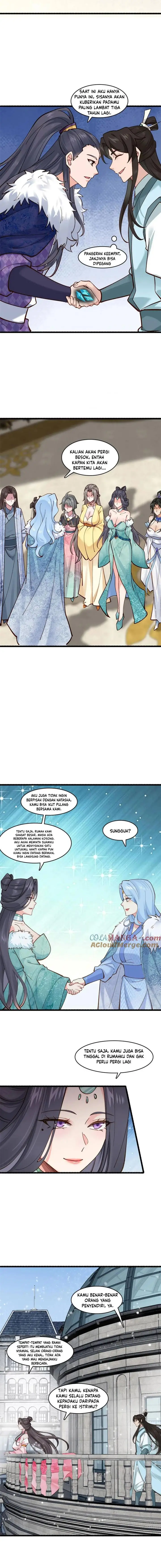 image-komik-please-dont-show-your-son-chapter-189-6/8