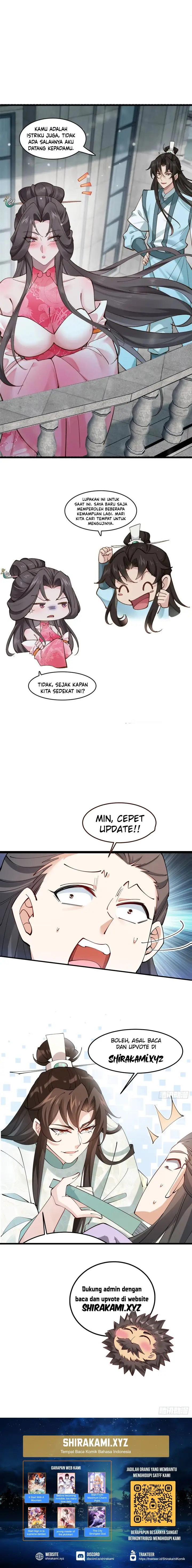 image-komik-please-dont-show-your-son-chapter-189-7/8