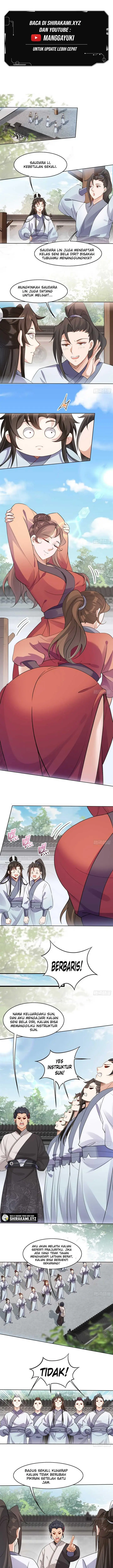 image-komik-please-dont-show-your-son-chapter-19-2/9