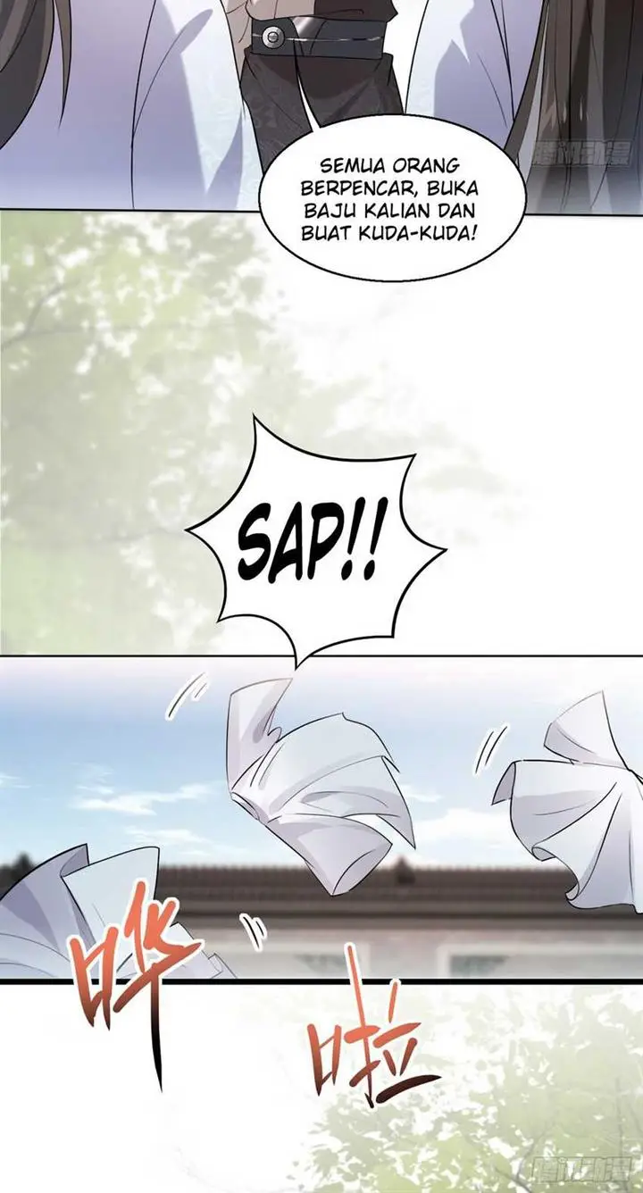 image-komik-please-dont-show-your-son-chapter-19-3/9