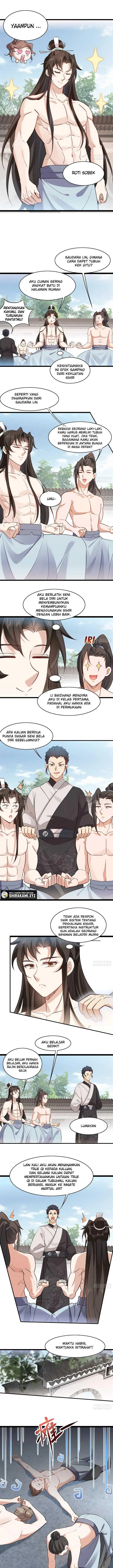 image-komik-please-dont-show-your-son-chapter-19-4/9