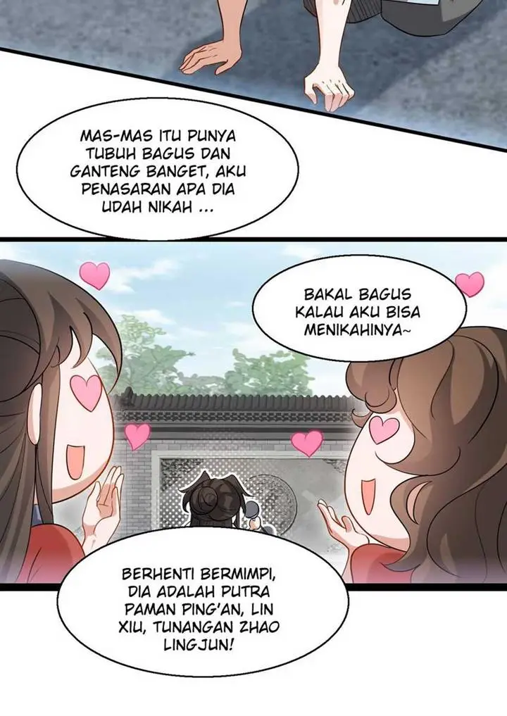 image-komik-please-dont-show-your-son-chapter-19-5/9