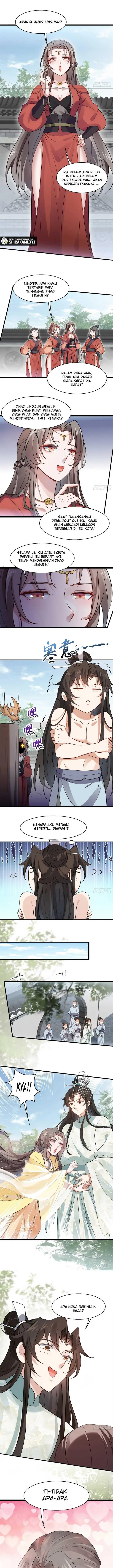 image-komik-please-dont-show-your-son-chapter-19-6/9