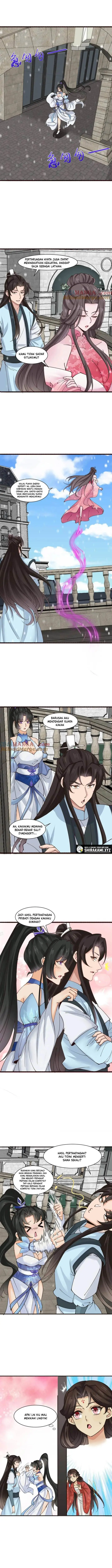 image-komik-please-dont-show-your-son-chapter-190-2/12