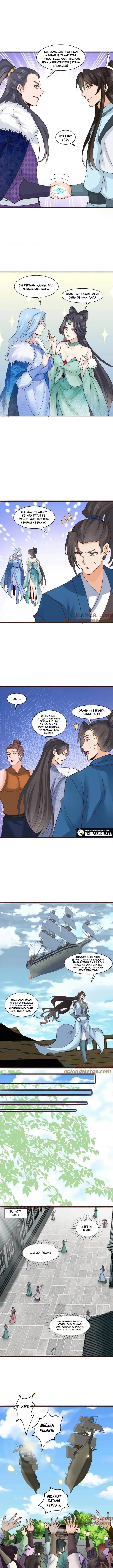 image-komik-please-dont-show-your-son-chapter-190-4/12