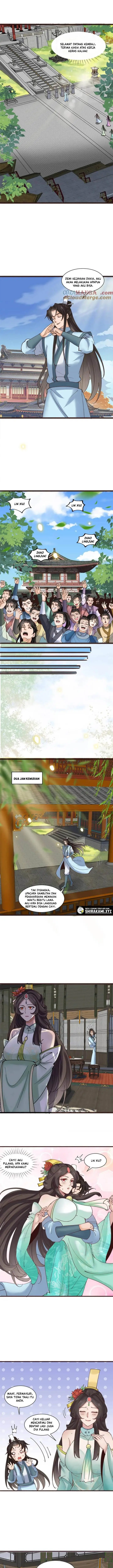 image-komik-please-dont-show-your-son-chapter-190-6/12
