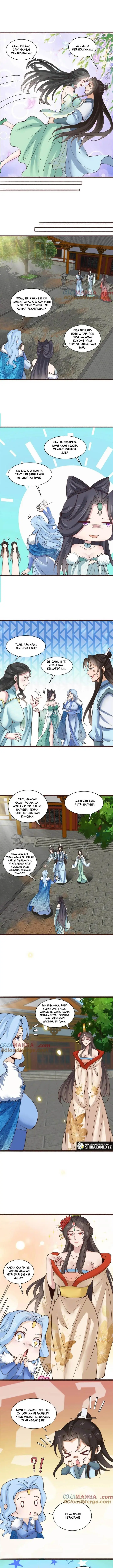 image-komik-please-dont-show-your-son-chapter-190-8/12