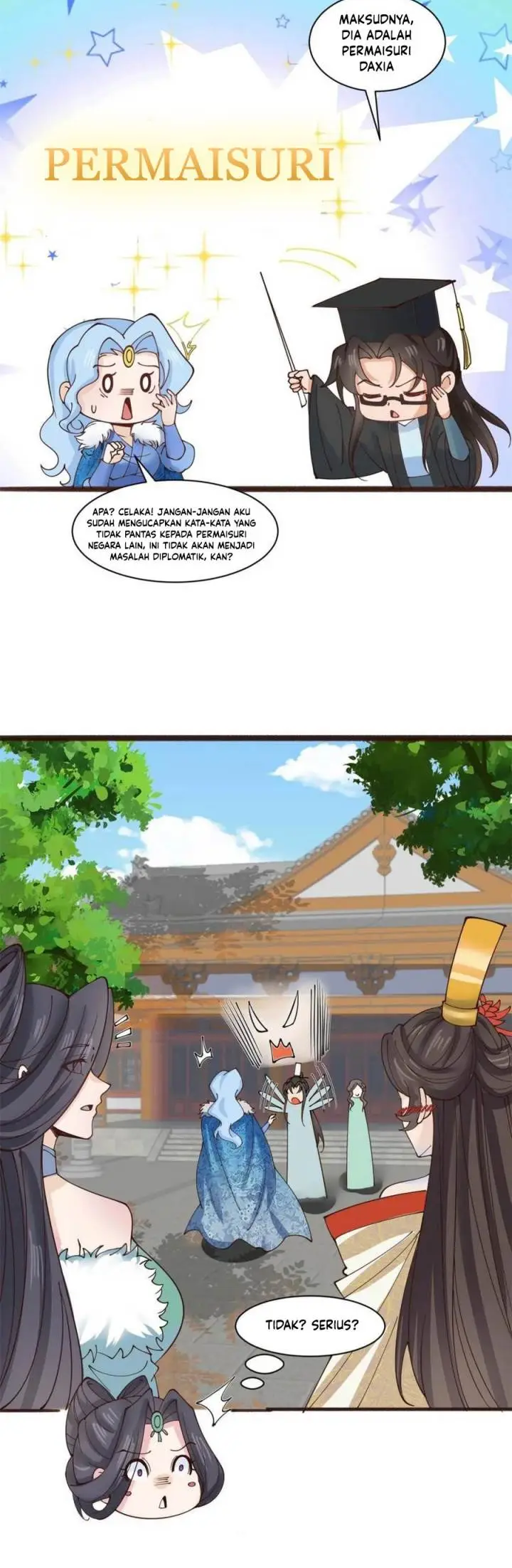 image-komik-please-dont-show-your-son-chapter-190-9/12