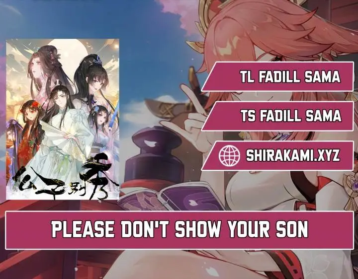 image-komik-please-dont-show-your-son-chapter-191-0/10
